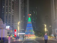 -华熙LIVE·528
