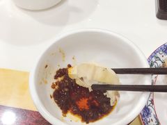 -织里活杀鸡(衣裳街历史文化街区店)