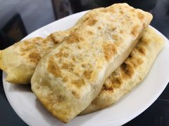 -护国寺小吃(安定门店)