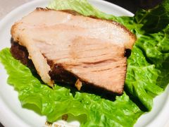 -松鹤面馆·古法焖肉面(观前店)