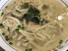 -四季春(美食街店)