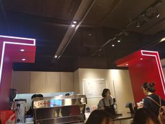 -代数学家algebraist(诚品店)