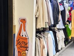 -海马体照相馆(大连柏威年购物中心店)