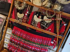 -酸喜·三度酸·贵州味