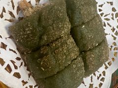 -澳门西南饭店·粤菜·茶市·手工点心(华海路店)