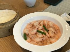 -宴会中心