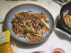 -陶陶居酒家(SM二期购物广场店)