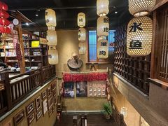 -帝一铭家宴(板塘店)