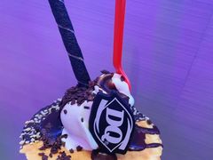 -DQ·蛋糕·冰淇淋(万象城店)