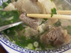 -翟氏天天小吃(上东街区店)