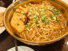 -知音酒楼(花园店)