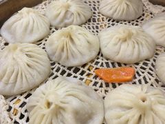 -黄家老店·非遗灌汤包(晋安路店)