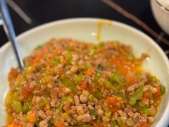 -多味居(剪子巷店)