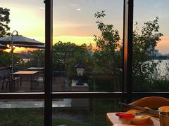-青鹤谷(苏州店)