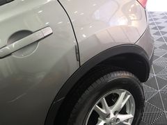 -XPEL旗舰店·汽车贴膜·隐形车衣·改色贴膜