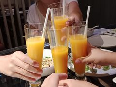 -小大董·烤鸭(凤凰汇店)