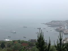 -东极岛景区