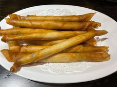 -聚汇三少·龙虾·中餐厅(莫邪路新天地店)
