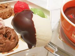 -哈根达斯(万象汇店)