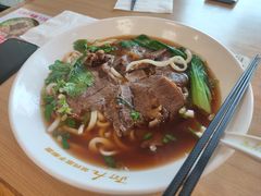 -阿九笨鸡蛋手擀面(总店)