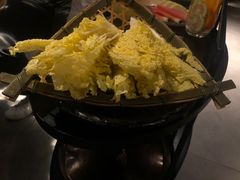 -凤园椰珍·臻品椰子鸡(保利时光里店)
