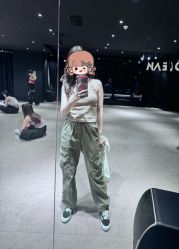 -OCEAN DANCE高空舞蹈室