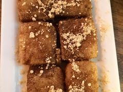 -三生小馆(亭知路店)