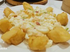 -新雅粤菜馆(南京东路店)