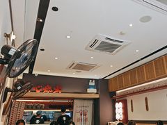 -膳心记-明火四宝煲仔饭(燕南店)