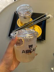 -爱小熊轻医美