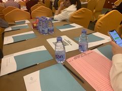 -深圳海景嘉途酒店(东翼楼)