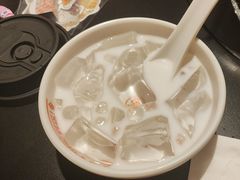 -探鱼·鲜青椒爽麻烤鱼(北京路天河城店)