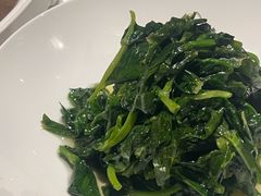 -四季民福烤鸭店(望京南湖东园店)