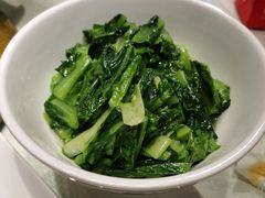 -忆3毛烧烤美食城(龙塘直营店)