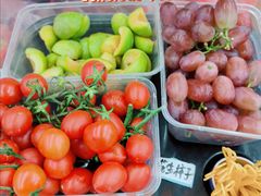 -嘿嘛仓储购(华明店)