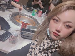 -七欣天(诸暨苎萝万风西楼店)