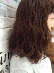 -简影造型·大牌烫染salon