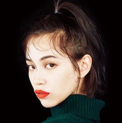-东田造型