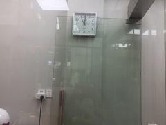 -PETKIT 小佩宠物·低压洗护·美容·寄养(安远店)