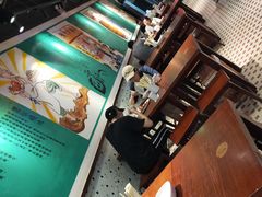 -陈光记烧腊(长寿路店)
