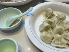 -佳和水饺(海德公馆店)
