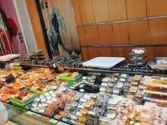 -池田寿司·新鲜现做(昌平悦荟店)