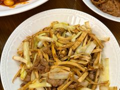 -毛哥小馆子(百井坊巷店)