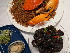 -喜记避风塘炒辣蟹(旗舰店)