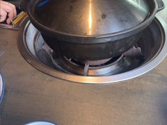 -同仁四季椰子鸡(罗湖国贸店)