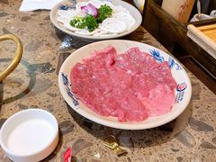 -小龙坎火锅(春熙太古里店)