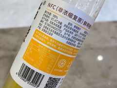 -blt精品超市(KKMALL京基店)