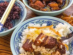 -盛京美食佳坛肉馆(沈阳总店)