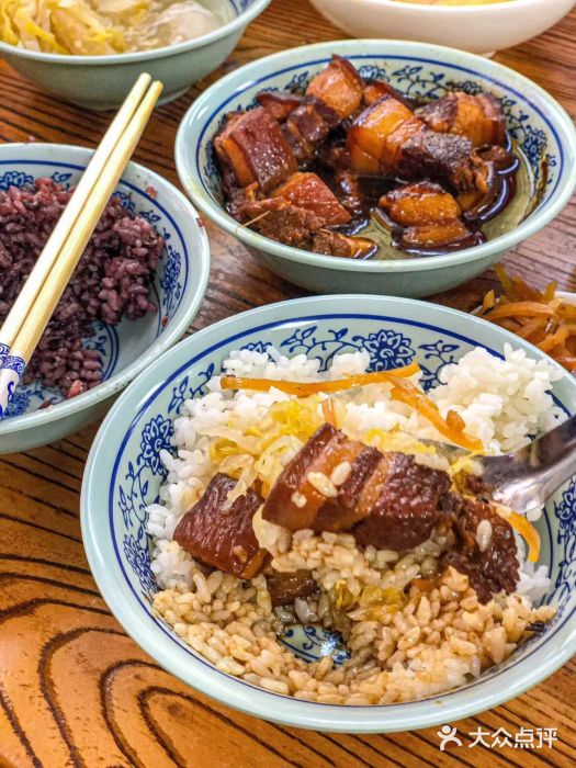 盛京美食佳坛肉馆(沈阳总店)图片
