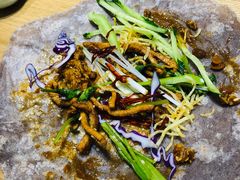 -小幸湖春饼(悦茂购物中心店)